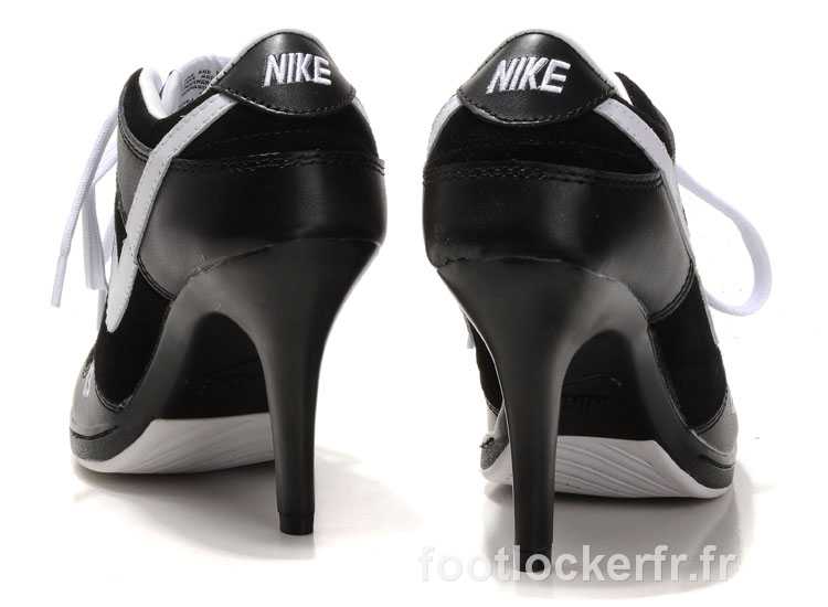 nike a talon aiguille pascher prixdusine nike dunk talon femme pas cher prixdusine